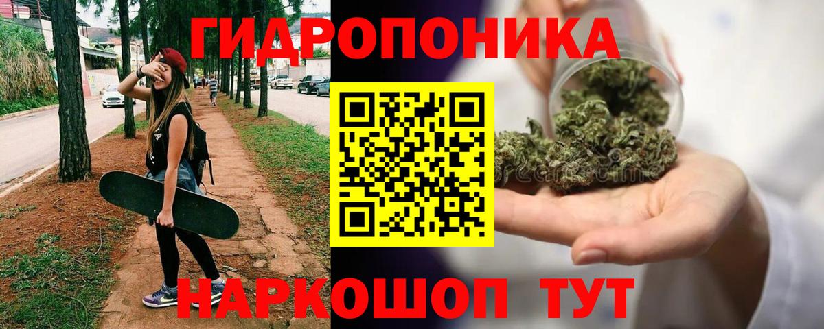 Бошки Шишки MAZAR  Марихуана индика  Апатиты  Вход с VPN  Марихуана ГИДРОПОН  Шишки марихуана конопля 